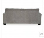 Ashley Queen Sofa bed, Gray