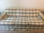 Sofa 3 seat