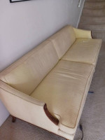 Urgent. Large Sofa