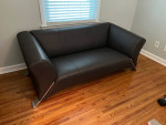 Rolf Benz 322 2-Seater Sofa