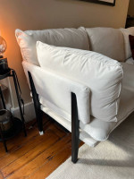 Floyd sofa
