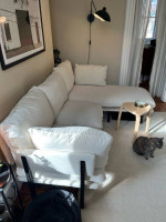 Floyd sofa