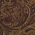 Ajooni 71'' Upholstered Loveseat Sofa Couch 8915