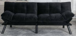 2 Pair Sets Sleeper Sofa
