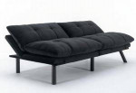 2 Pair Sets Sleeper Sofa