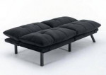 2 Pair Sets Sleeper Sofa