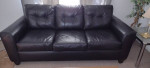Sofa - couch - new