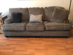 Ashley sofa