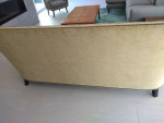 Thomasville Contemporary Sofa