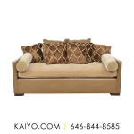 Carlyle Transitional Upholstered Sofa Chaise (Was 3400)