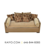 Carlyle Transitional Upholstered Sofa Chaise (Was 3400)