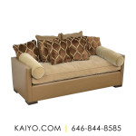 Carlyle Transitional Upholstered Sofa Chaise (Was 3400)