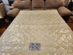 Sofa bed