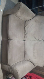 love seat sofa