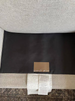 Sectional Sofa