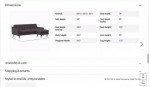 Sectional Sofa