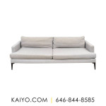 West Elm Andes Sofa (Was 1599)