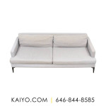 West Elm Andes Sofa (Was 1599)