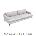 West Elm Andes Sofa (Was 1599)