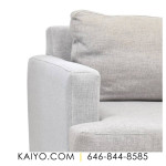 West Elm Andes Sofa (Was 1599)