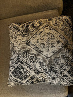 Sectional Sofa