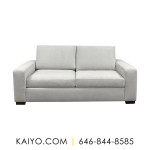 BenchMade Modern Couch Potato Sofa (Was 4007)