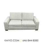 BenchMade Modern Couch Potato Sofa (Was 4007)