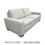 BenchMade Modern Couch Potato Sofa (Was 4007)