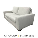 BenchMade Modern Couch Potato Sofa (Was 4007)