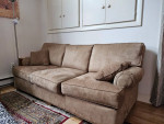 Couch , sofa