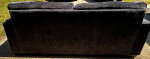 ASHLEY Love Seat Sofa Signature Style