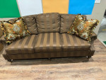 Drexel Heritage Sofa