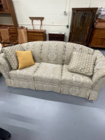 Sofa 3 seater