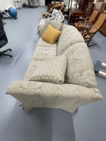 Sofa 3 seater