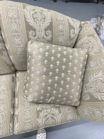 Sofa 3 seater