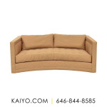 Kravet Harmony Sofa (Was 3500)