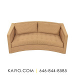 Kravet Harmony Sofa (Was 3500)