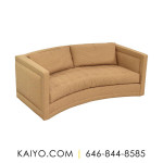 Kravet Harmony Sofa (Was 3500)