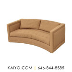 Kravet Harmony Sofa (Was 3500)