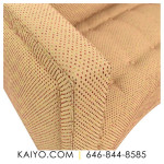 Kravet Harmony Sofa (Was 3500)