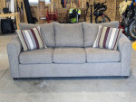 Sleep Sofa