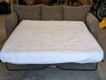 Sleep Sofa