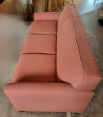 Leggett and Platt Queen Sleep Sofa