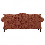 Sofa, Chaise and Chair