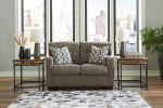 NEW SOFA SETS STARTING AT $395. LOVE SEATS AT $355