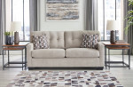 NEW SOFA SETS STARTING AT $395. LOVE SEATS AT $355