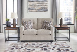 NEW SOFA SETS STARTING AT $395. LOVE SEATS AT $355