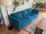 Apt2B Samson Sofa