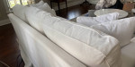 Arhaus Baldwin Sofa