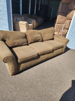 Flexsteel Sofa ***DELIVERY AVAILABLE***